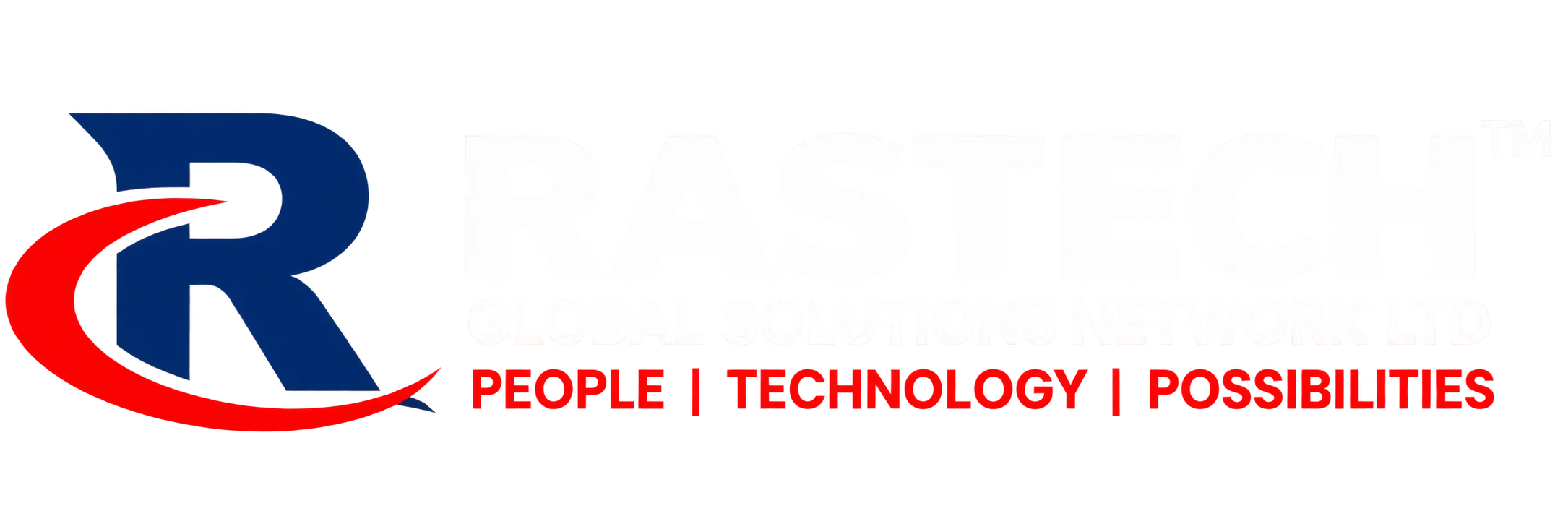 Rastech Online