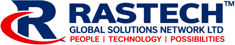 Rastech Online