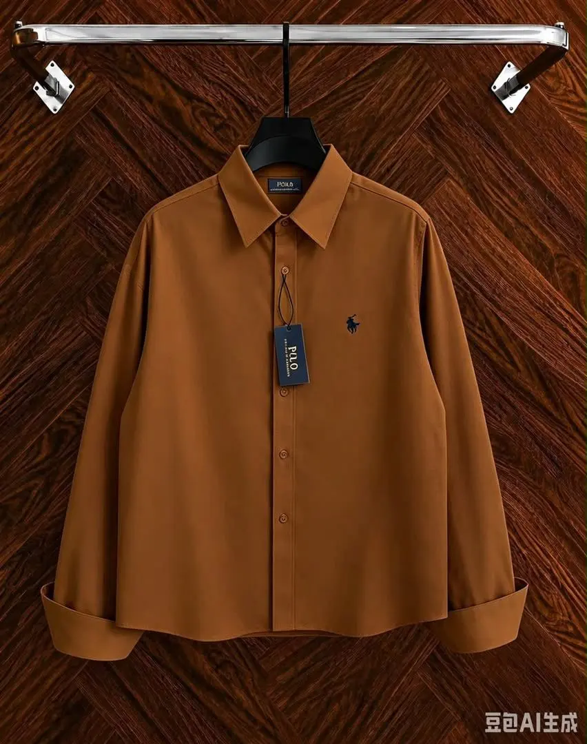 Men shirt