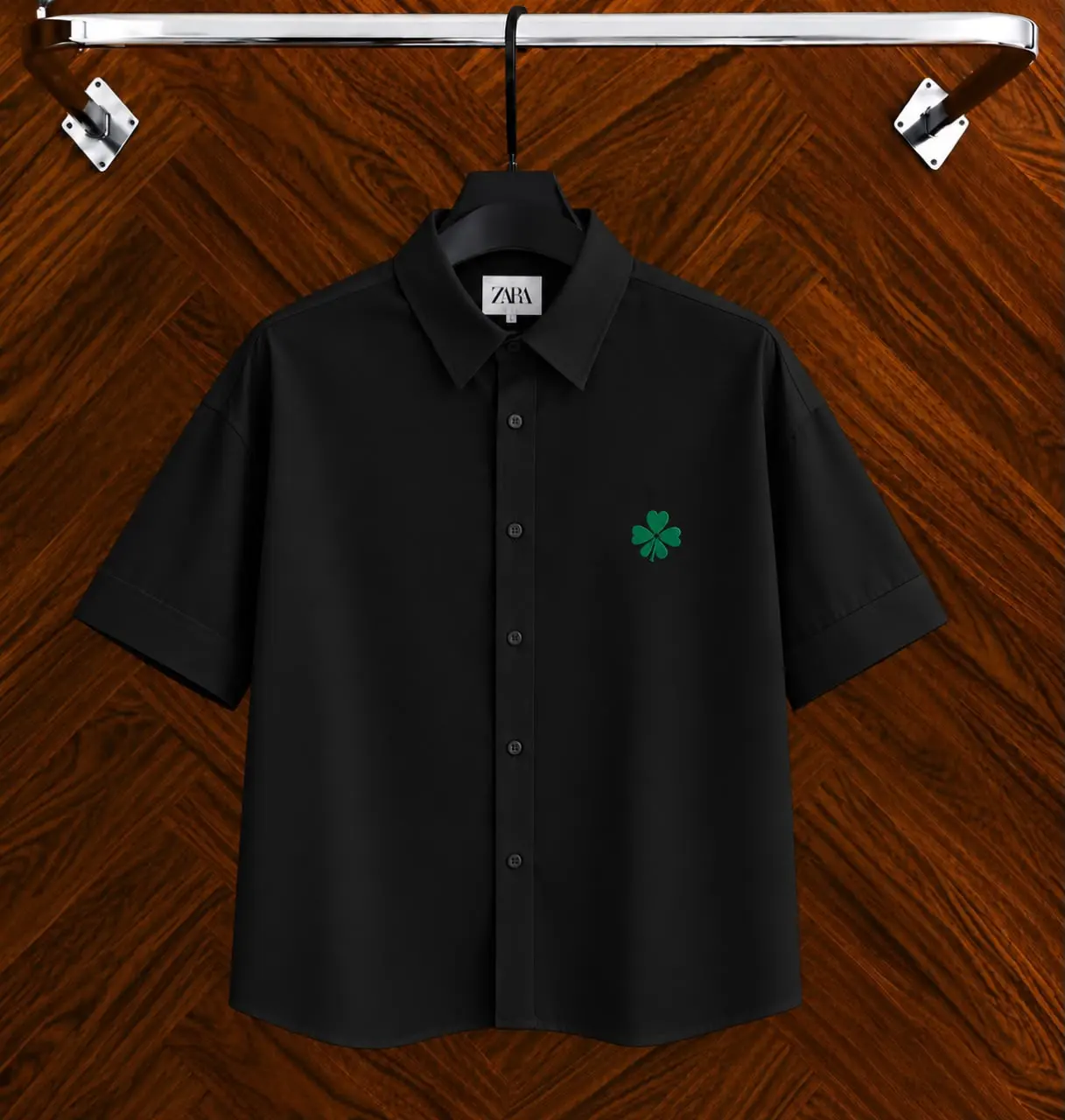 Men shirt