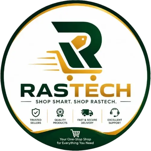 Store